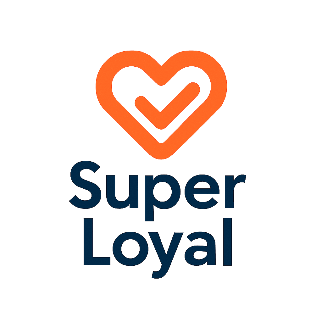 Super Loyal